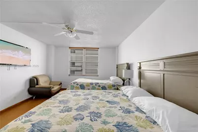 3725 S Ocean Dr #905, Hollywood, FL 33019 - Photo 19