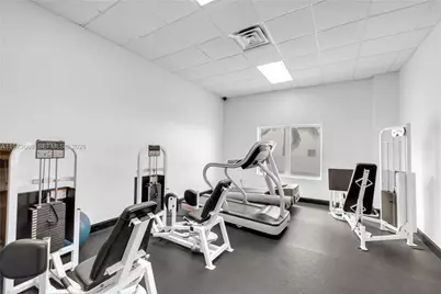 3725 S Ocean Dr #905, Hollywood, FL 33019 - Photo 7