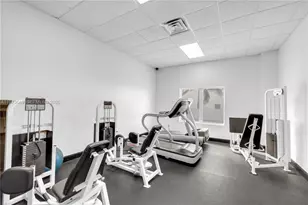 3725 S Ocean Dr, Hollywood, FL 33019 - Photo 7