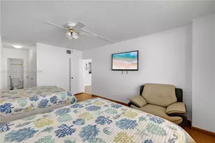 3725 S Ocean Dr, Hollywood, FL 33019 - Photo 21