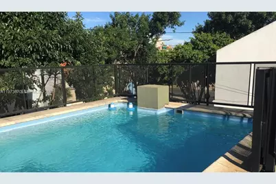 5632 Bolivia, , FL 1419 - Photo 1