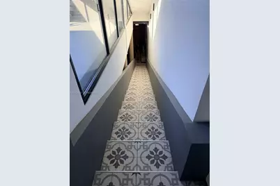 5632 Bolivia, , FL 1419 - Photo 19