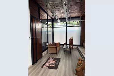 5632 Bolivia, , FL 1419 - Photo 37