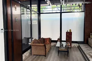 5632 Bolivia, , FL 1419 - Photo 37