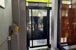 5632 Bolivia, , FL 1419 - Photo 27