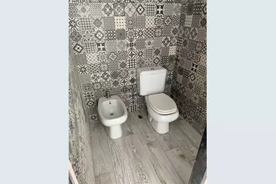 5632 Bolivia, , FL 1419 - Photo 3