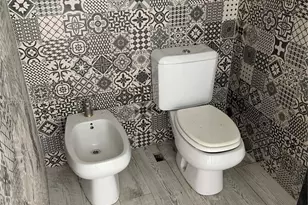 5632 Bolivia, , FL 1419 - Photo 3