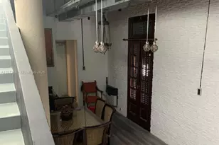 5632 Bolivia, , FL 1419 - Photo 31