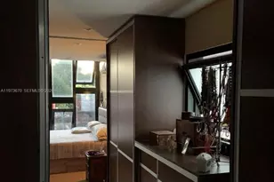 5632 Bolivia, , FL 1419 - Photo 35