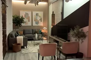 5632 Bolivia, , FL 1419 - Photo 11