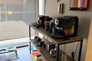 5632 Bolivia, , FL 1419 - Photo 39