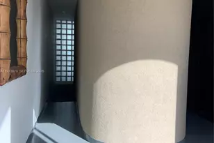 5632 Bolivia, , FL 1419 - Photo 7