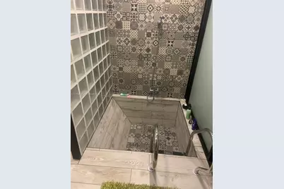 5632 Bolivia, , FL 1419 - Photo 5