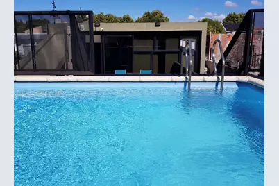 5632 Bolivia, , FL 1419 - Photo 29