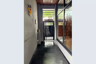 5632 Bolivia, , FL 1419 - Photo 17