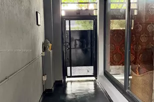 5632 Bolivia, , FL 1419 - Photo 17