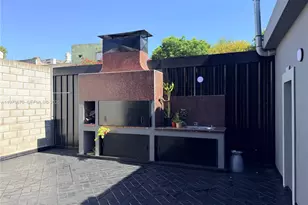 5632 Bolivia, , FL 1419 - Photo 41