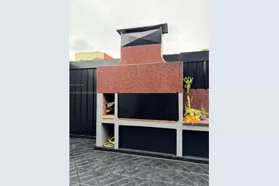 5632 Bolivia, , FL 1419 - Photo 15