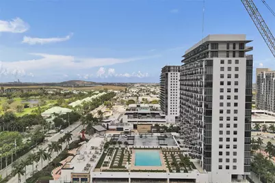 5252 NW 85th Ave #311, Doral, FL 33166 - Photo 33