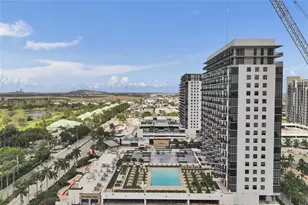 5252 NW 85th Ave, Doral, FL 33166 - Photo 33