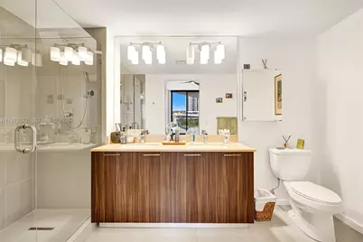 5252 NW 85th Ave #311, Doral, FL 33166 - Photo 15