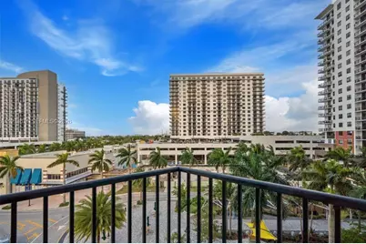 5252 NW 85th Ave #311, Doral, FL 33166 - Photo 9