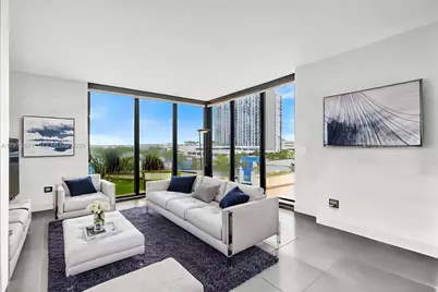 5252 NW 85th Ave #311, Doral, FL 33166 - Photo 7