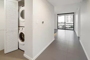 5252 NW 85th Ave, Doral, FL 33166 - Photo 25