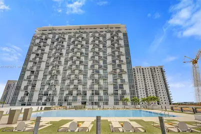 5252 NW 85th Ave #311, Doral, FL 33166 - Photo 37