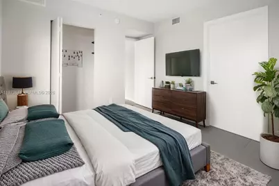 5252 NW 85th Ave #311, Doral, FL 33166 - Photo 19