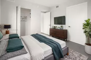 5252 NW 85th Ave, Doral, FL 33166 - Photo 19