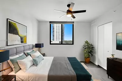 5252 NW 85th Ave #311, Doral, FL 33166 - Photo 23