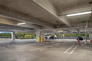 5252 NW 85th Ave, Doral, FL 33166 - Photo 27