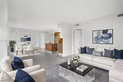 5252 NW 85th Ave #311, Doral, FL 33166 - Photo 11