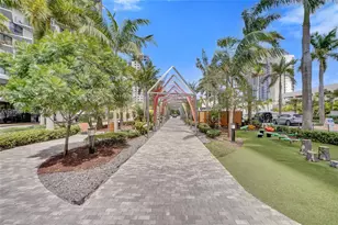 5252 NW 85th Ave, Doral, FL 33166 - Photo 35