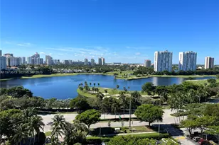 3731 N Country Club Dr, Aventura, FL 33180 - Photo 3