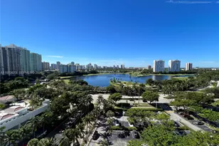 3731 N Country Club Dr, Aventura, FL 33180 - Photo 3