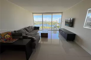 3731 N Country Club Dr, Aventura, FL 33180 - Photo 11