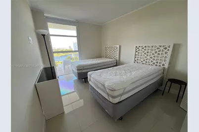 3731 N Country Club Dr #1424, Aventura, FL 33180 - Photo 15