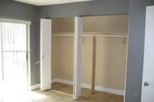 10832 N Kendall Dr, Miami, FL 33176 - Photo 11