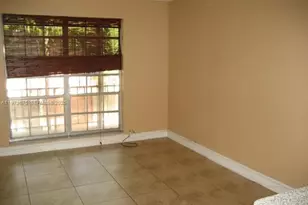 10832 N Kendall Dr, Miami, FL 33176 - Photo 5