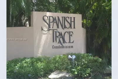 10832 N Kendall Dr #U-6, Miami, FL 33176 - Photo 9