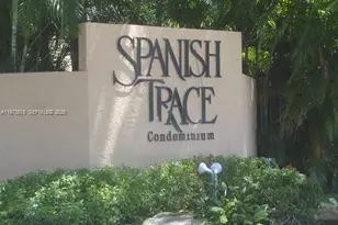 10832 N Kendall Dr, Miami, FL 33176 - Photo 9