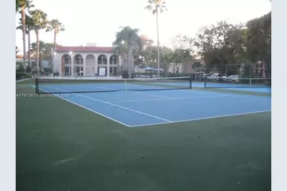 10832 N Kendall Dr #U-6, Miami, FL 33176 - Photo 13