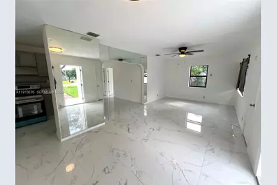 [Address not provided], Fort Lauderdale, FL 33311 - Photo 3