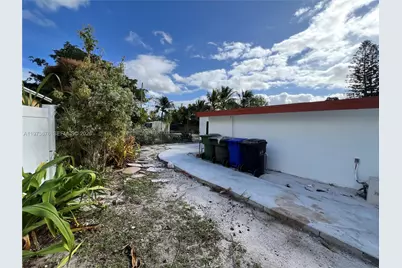 [Address not provided], Fort Lauderdale, FL 33311 - Photo 11