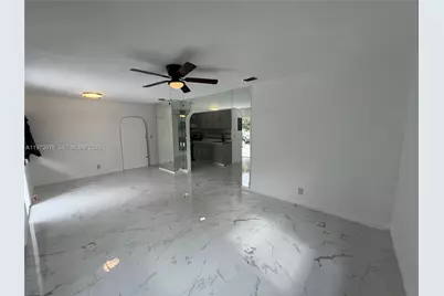 [Address not provided], Fort Lauderdale, FL 33311 - Photo 5