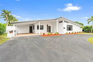 7731 Farragut St, Hollywood, FL 33024 - Photo 3