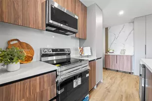 7731 Farragut St, Hollywood, FL 33024 - Photo 17