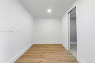 7731 Farragut St, Hollywood, FL 33024 - Photo 25